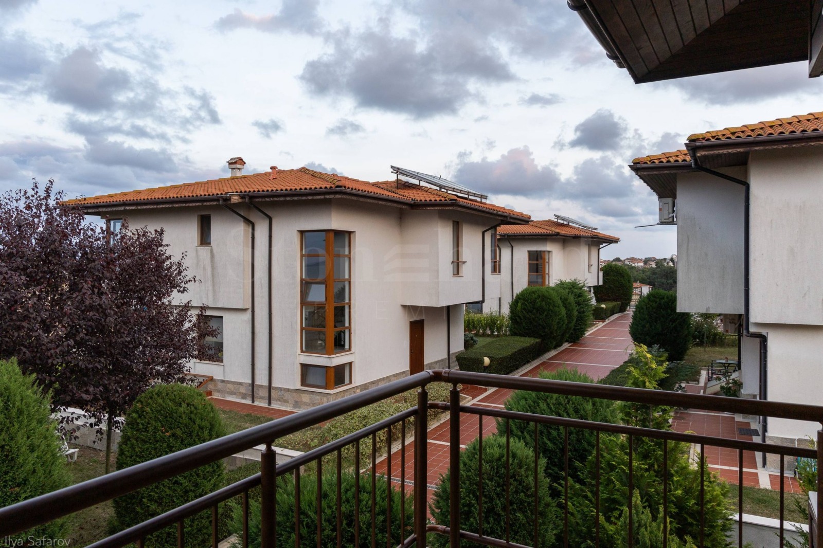 ������� ���� | Imot.bg � ����������� 8