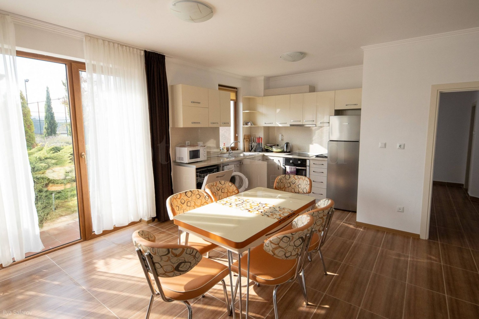 ������� ���� | Imot.bg � ����������� 14