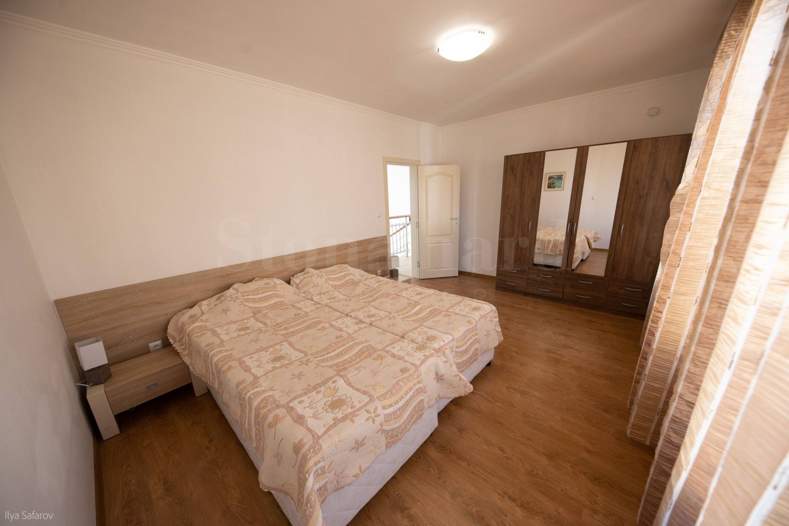 ������� ���� | Imot.bg � ����������� 15