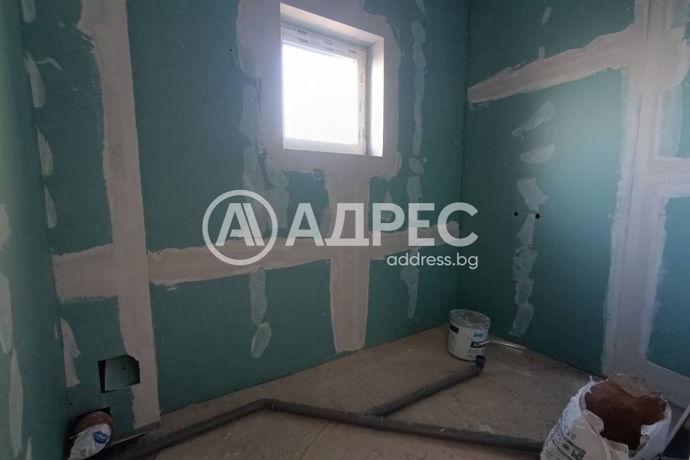 ������� ���� | Imot.bg � ����������� 7