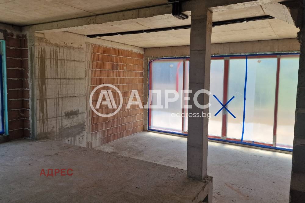 ������� ���� | Imot.bg � ����������� 4