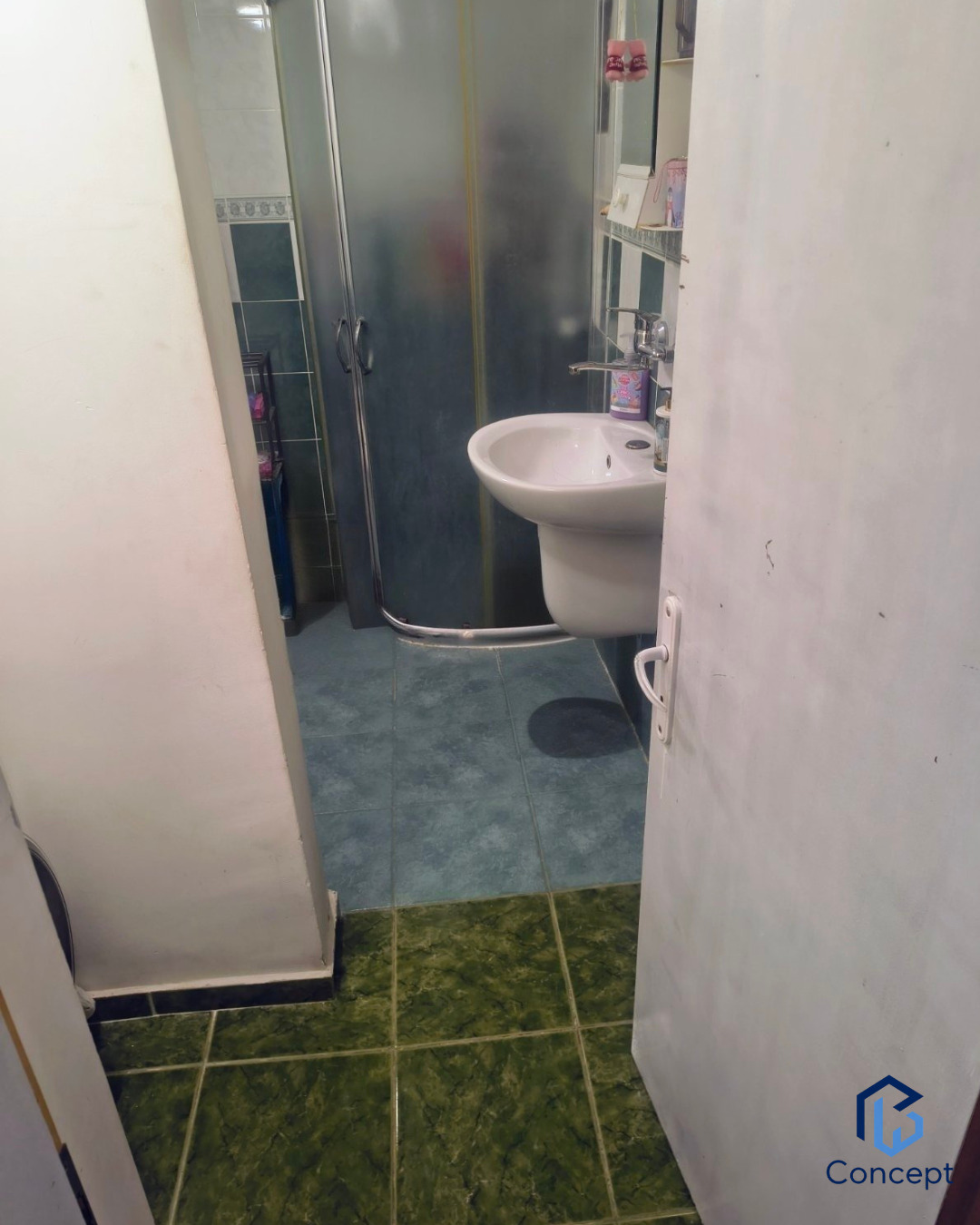 ������� ���� | Imot.bg � ����������� 5