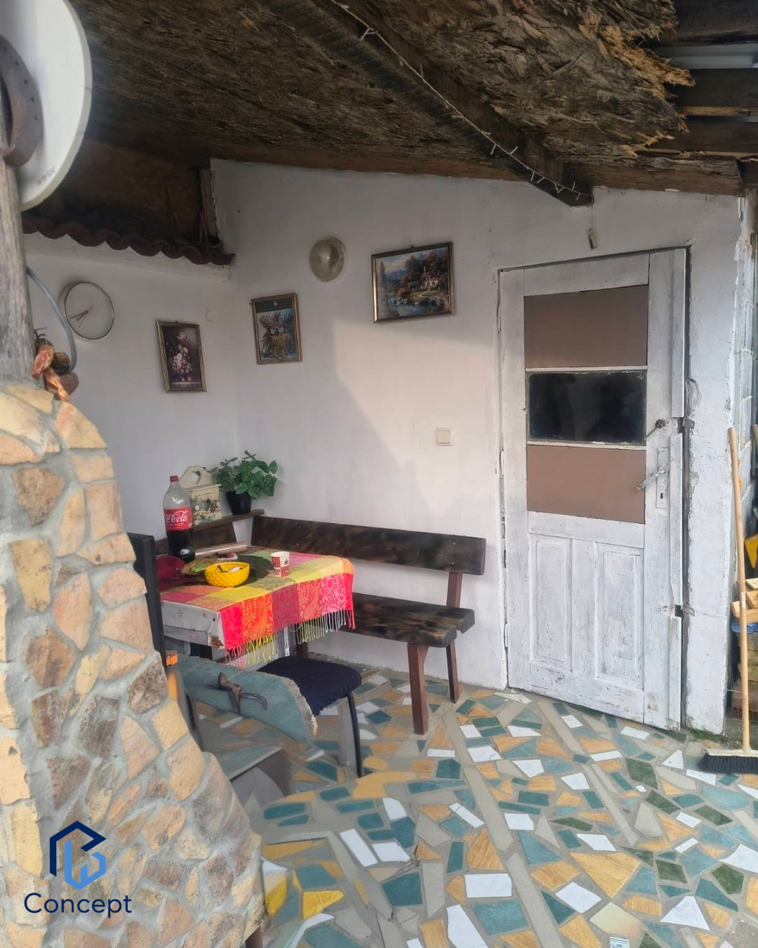 ������� ���� | Imot.bg � ����������� 6