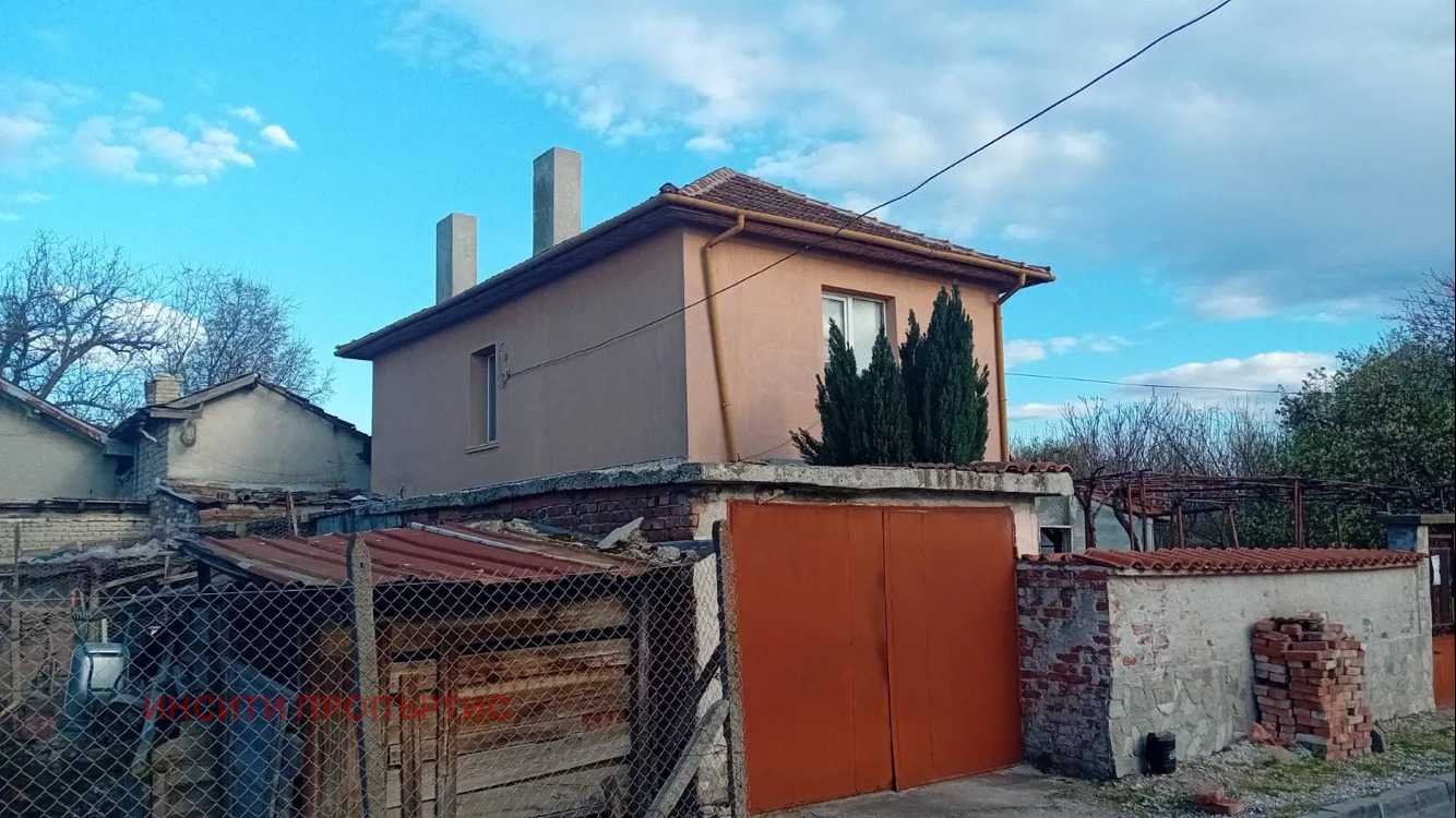 ������� ���� | Imot.bg � ����������� 1