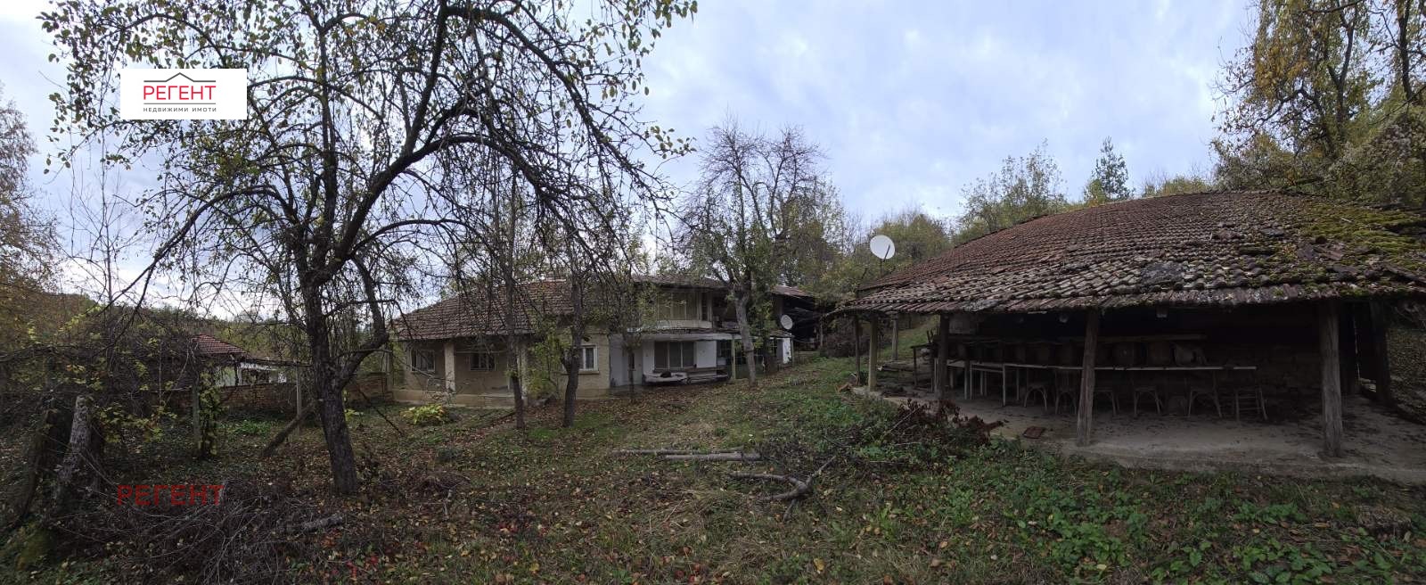 ������� ���� | Imot.bg � ����������� 14