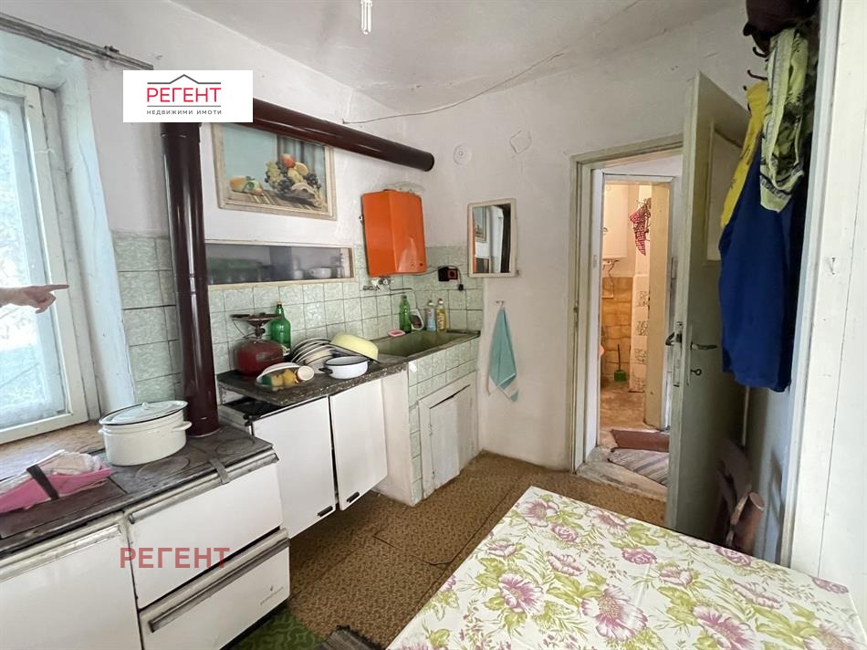 ������� ���� | Imot.bg � ����������� 12