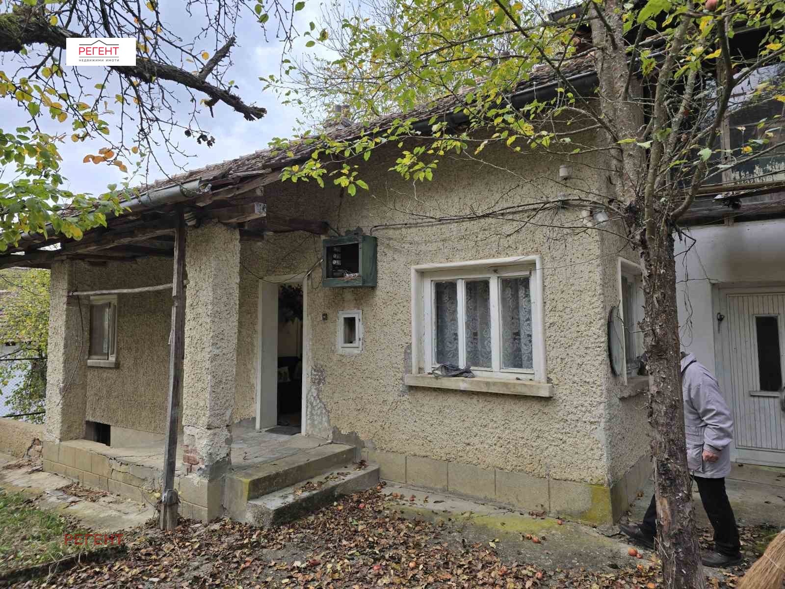 ������� ���� | Imot.bg � ����������� 6
