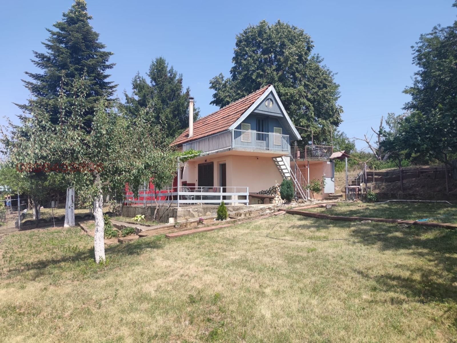 ������� ���� | Imot.bg � ����������� 1