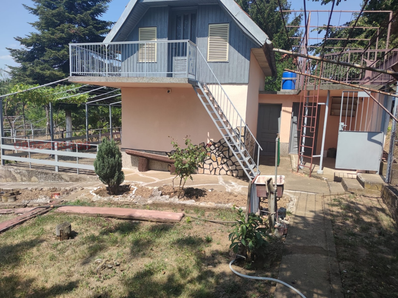 ������� ���� | Imot.bg � ����������� 2