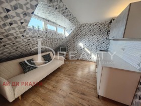  1- | Imot.bg    4
