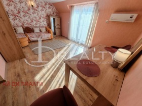  1- | Imot.bg    2