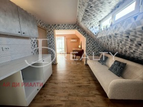 1- | Imot.bg    6