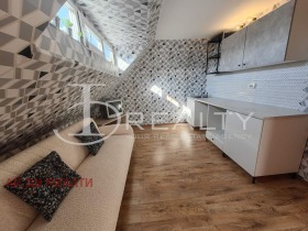  1- | Imot.bg    7