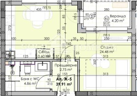 ������� 1-����� | Imot.bg � ����� ������ 4