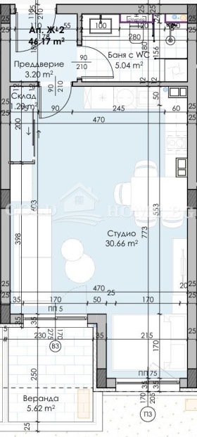 ������� 1-����� | Imot.bg � ����� ������ 7