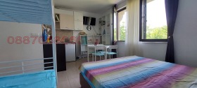 ������� 1-����� | Imot.bg � ����� ������ 8