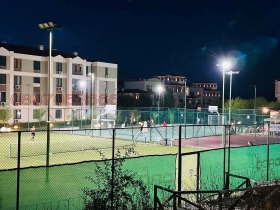 ������� 1-����� | Imot.bg � ����� ������ 7