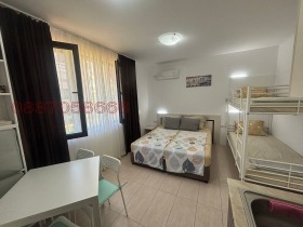 ������� 1-����� | Imot.bg � ����� ������ 5