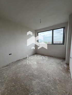  2- | Imot.bg    8