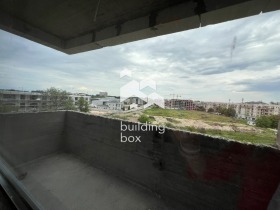  2- | Imot.bg    11