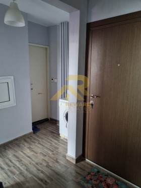 2- | Imot.bg    6