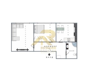  2- | Imot.bg    8