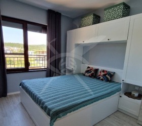  2- | Imot.bg    6