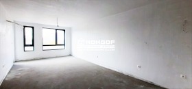 1 slaapkamer Trakija, Plovdiv