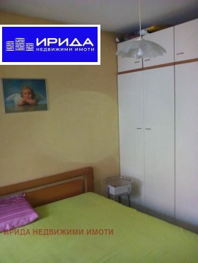  2- | Imot.bg    6