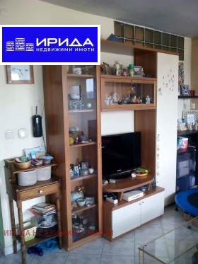  2- | Imot.bg    5