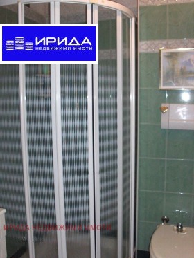  2- | Imot.bg    10