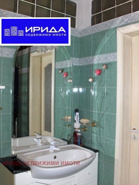  2- | Imot.bg    9