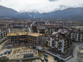 ������� 2-����� | Imot.bg � ����� ������ 6