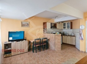  2- | Imot.bg    9