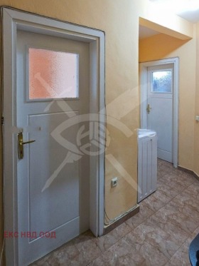  2- | Imot.bg    4
