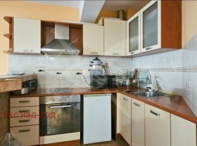  2- | Imot.bg    2
