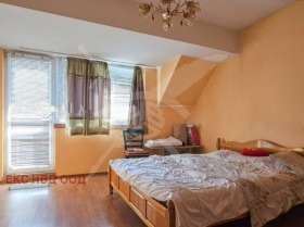  2- | Imot.bg    5