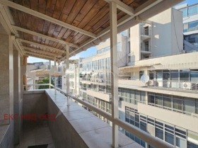  2- | Imot.bg    7