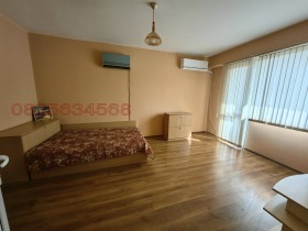  2- | Imot.bg    4