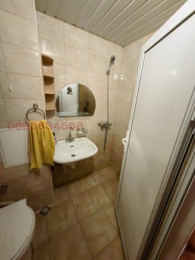  2- | Imot.bg    8