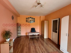  2- | Imot.bg    6