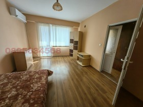  2- | Imot.bg    5