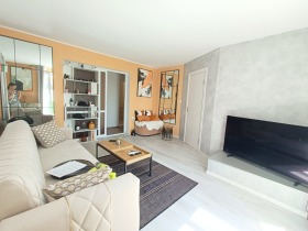 ������� 2-����� | Imot.bg � ����� ������ 12