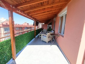 ������� 2-����� | Imot.bg � ����� ������ 9