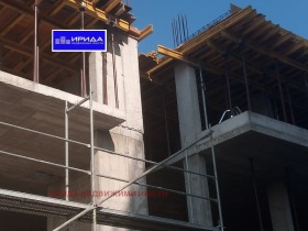 ������� 2-����� | Imot.bg � ����� ������ 4