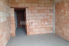 ������� 2-����� | Imot.bg � ����� ������ 7