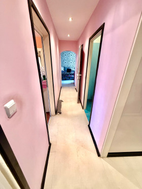 ����� ������� 2-�����,���� ����, ��������� - �����