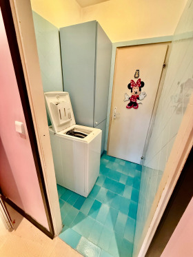 ������� 2-����� | Imot.bg � ����� ������ 7