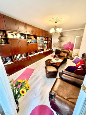 ����� ������� 2-�����,���� ����, ��������� - �����>