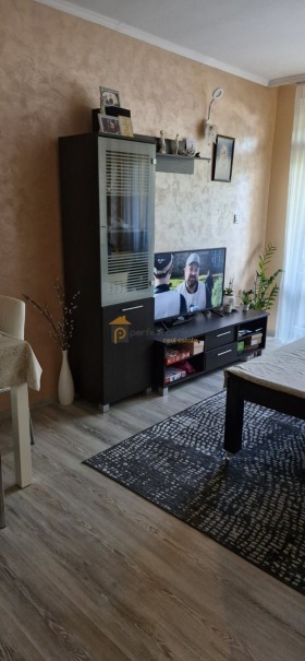 ������� 2-����� | Imot.bg � ����� ������ 4